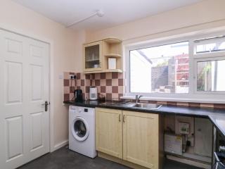 24 Cefn Court - 1