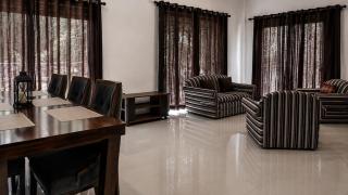 Conch Villa Kotte - 9