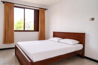 Conch Villa Kotte - 8