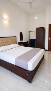 Conch Villa Kotte - 7