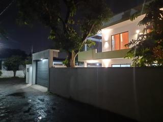 Conch Villa Kotte - 6