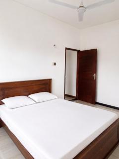 Conch Villa Kotte - 1
