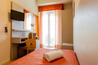 Hotel Beaurivage - 8