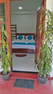 Sithru Homestay Ella - 2