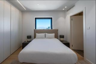 Modern 2 Bedroom Apartment Nicosia - 1