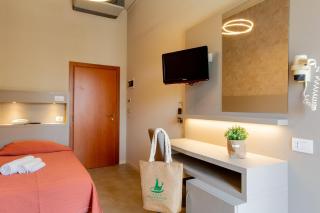 Hotel Beaurivage - 9