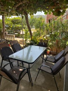 Apartmani Čavor - Budva - 8
