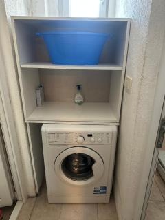 Apartmani Čavor - Budva - 7