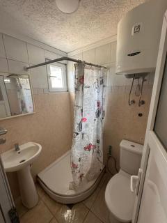 Apartmani Čavor - Budva - 6