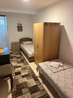 Apartmani Čavor - Budva - 3