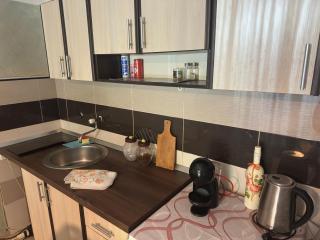 Apartmani Čavor - Budva - 2