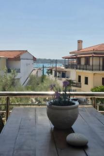 Milena Apartment - 1