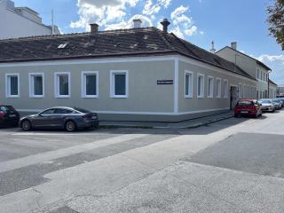 Zum Weinkrug - Apartments - 5