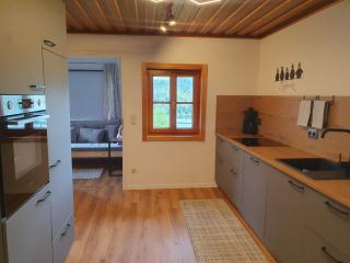 Haus Schraml - 6