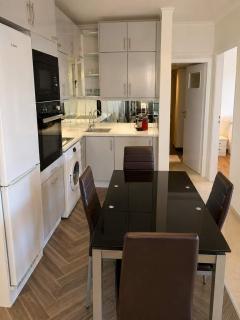 Floisvos Seaview Escape - Fully Equipped Space - 3
