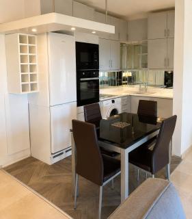 Floisvos Seaview Escape - Fully Equipped Space - 1