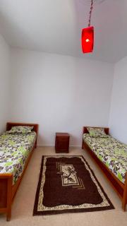 Chez abdoul - 3