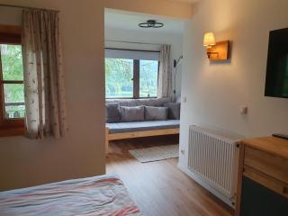 Haus Schraml - 2