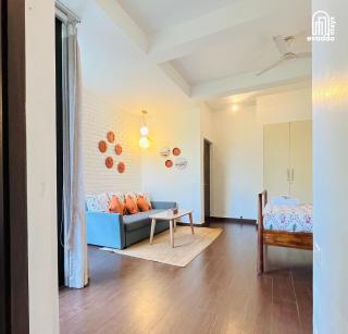 B Shore by evaddo stays Luxury 3BHK Villa with Private Pool & Jacuzzi - 5