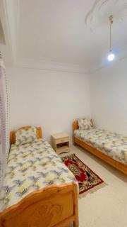 Chez abdoul - 6
