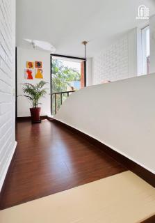 B Shore by evaddo stays Luxury 3BHK Villa with Private Pool & Jacuzzi - 3