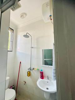 Royal Comfort Apartment - 1