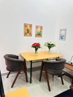 Royal Comfort Apartment - 4