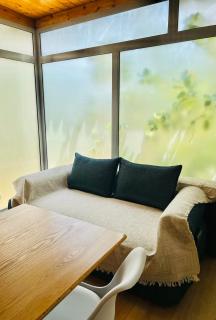 Tirana Loft - 7