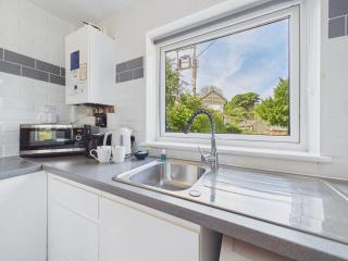 Lodge 24 - 2 Bed with Parking - 7