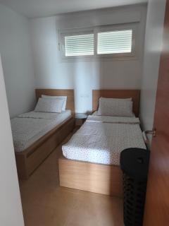 Casa Émir - 9