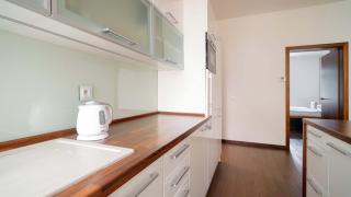 Benatska Harmony Apartment by Rentez - 5