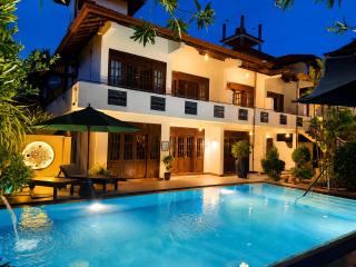 Sky and Sand Guesthouse - 0