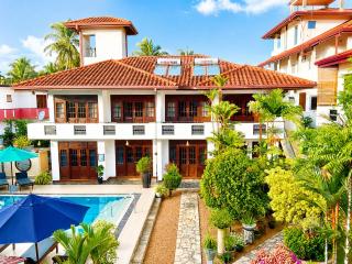 Sky and Sand Guesthouse - 6