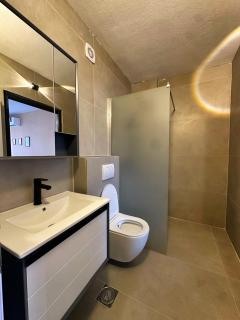 My Prishtina Apartment 101 - 9