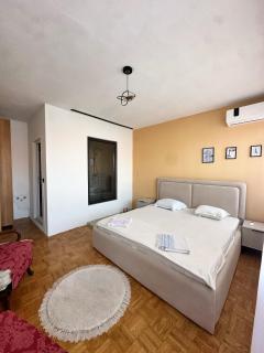 My Prishtina Apartment 101 - 4