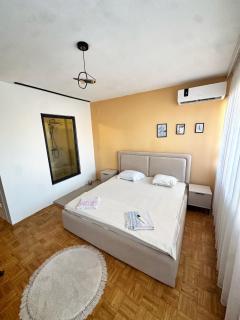 My Prishtina Apartment 101 - 0