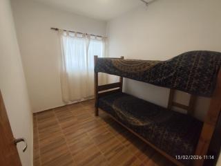 Casa turquesa - 4