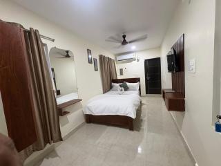 Sea Haven Inn - 8