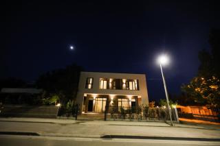LOTI Guest House Vlora - 6