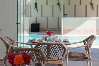 Malia Odyssey Adults Only by Estia - 1