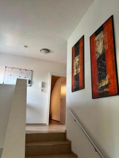 Haus Olympia - 3