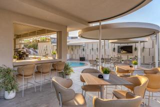 Malia Odyssey Adults Only by Estia - 8