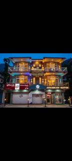 Atithi Homestay Shimla - 7