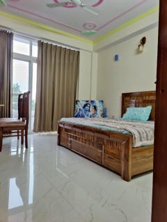 Atithi Homestay Shimla - 5