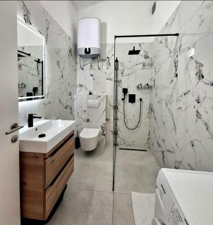 Apartman LIBRA - 3