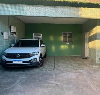 Casa Espaçosa - Caminhe até a Orla de Atalaia 650m - 4