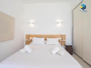 Apartamento Marinamar - 3
