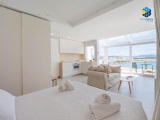 Apartamento Marinamar - 2
