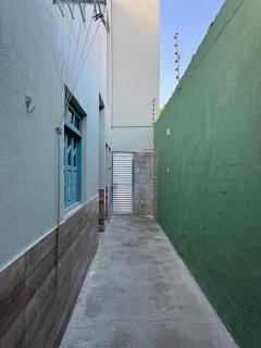 Casa Espaçosa - Caminhe até a Orla de Atalaia 650m - 3