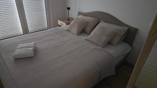 Azuro View Apartmani Pržno - Budva - 8